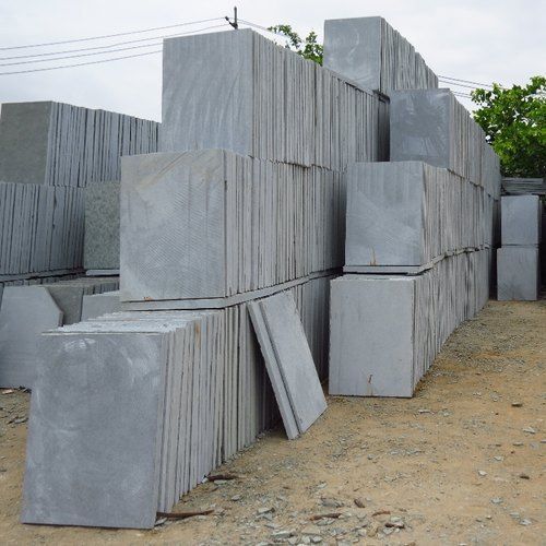 Kota stone slabs supplier near me from Pradeep Industries Kota
